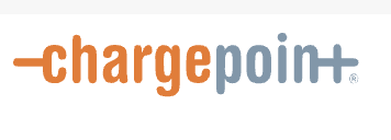 Salesforce-Marketing-Consulting